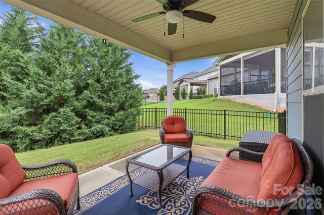 1030 Squire Drive, Indian Land, SC 29707