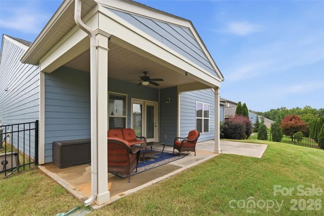1030 Squire Drive, Indian Land, SC 29707
