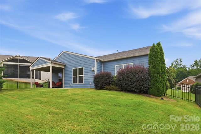 1030 Squire Drive, Indian Land, SC 29707