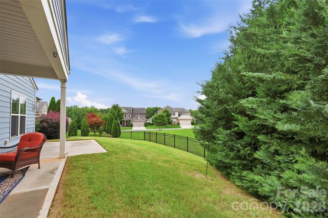 1030 Squire Drive, Indian Land, SC 29707