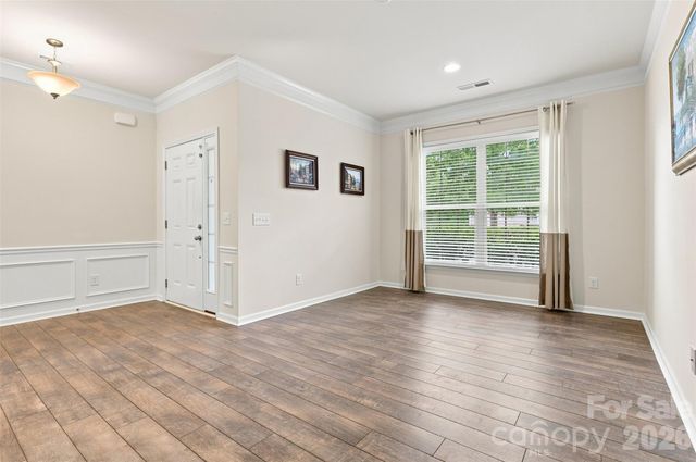 1030 Squire Drive, Indian Land, SC 29707