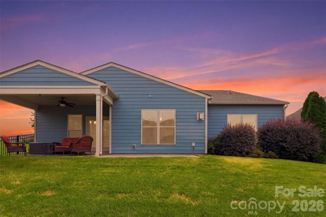 1030 Squire Drive, Indian Land, SC 29707