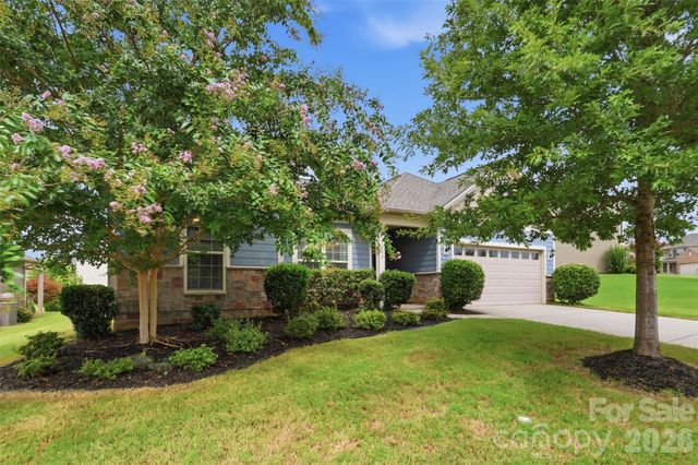1030 Squire Drive, Indian Land, SC 29707