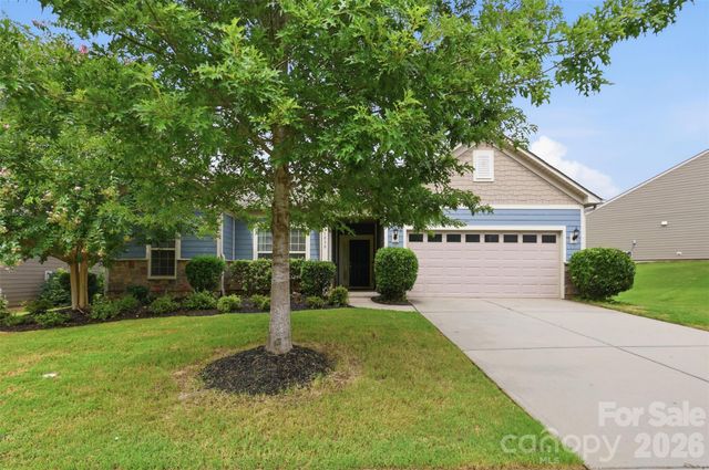1030 Squire Drive, Indian Land, SC 29707