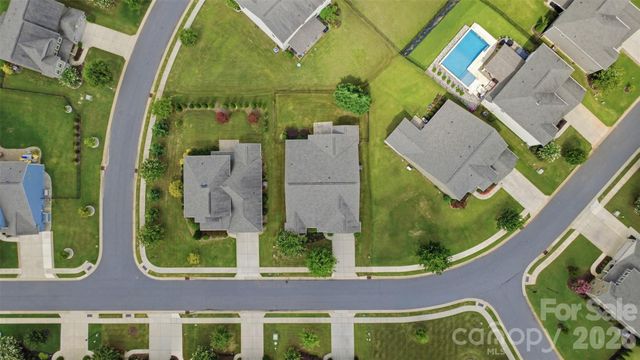 1030 Squire Drive, Indian Land, SC 29707