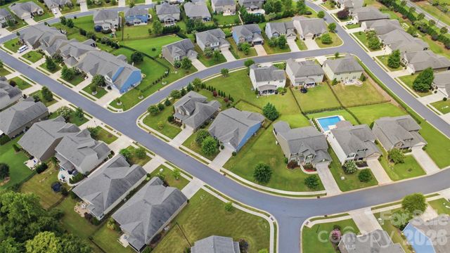 1030 Squire Drive, Indian Land, SC 29707