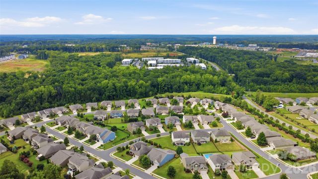 1030 Squire Drive, Indian Land, SC 29707