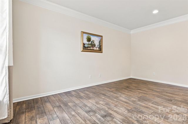 1030 Squire Drive, Indian Land, SC 29707