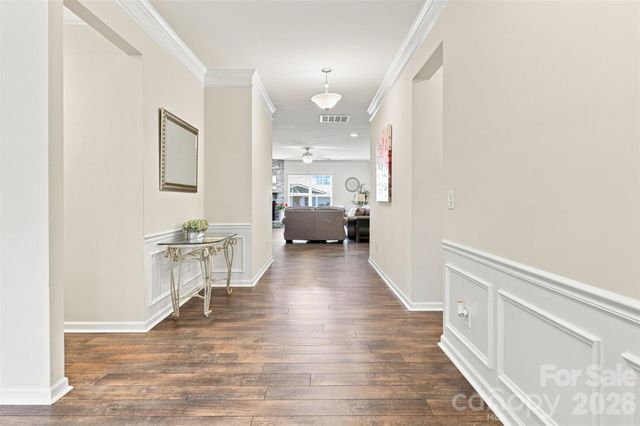 1030 Squire Drive, Indian Land, SC 29707