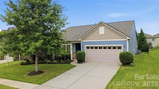 1030 Squire Drive, Indian Land, SC 29707