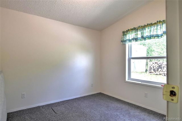 605 Lamb Mountain Road, Fairplay, CO 80440