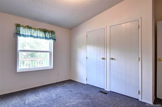 605 Lamb Mountain Road, Fairplay, CO 80440