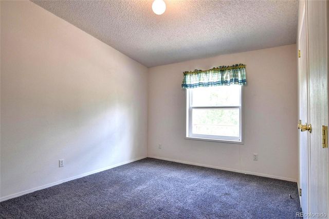 605 Lamb Mountain Road, Fairplay, CO 80440