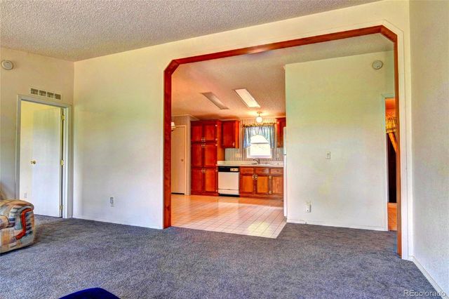 605 Lamb Mountain Road, Fairplay, CO 80440