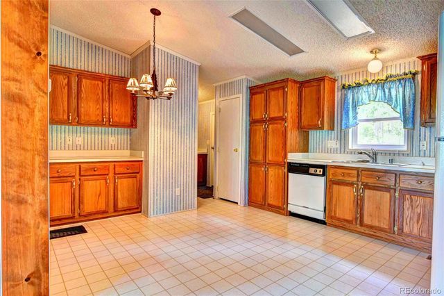 605 Lamb Mountain Road, Fairplay, CO 80440