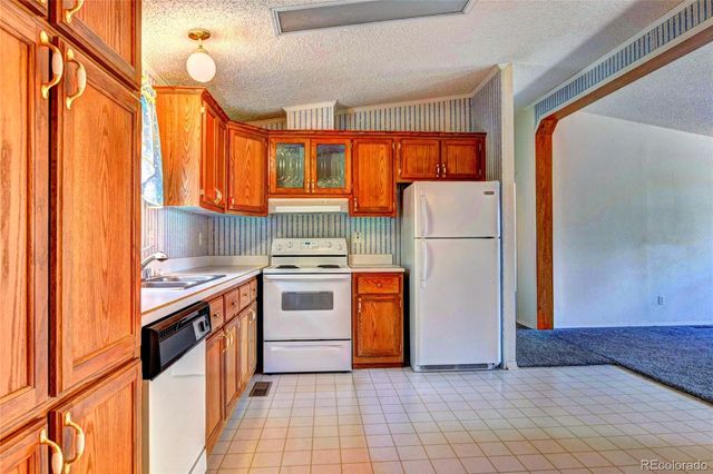 605 Lamb Mountain Road, Fairplay, CO 80440