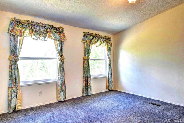 605 Lamb Mountain Road, Fairplay, CO 80440