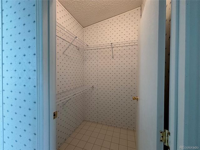 605 Lamb Mountain Road, Fairplay, CO 80440