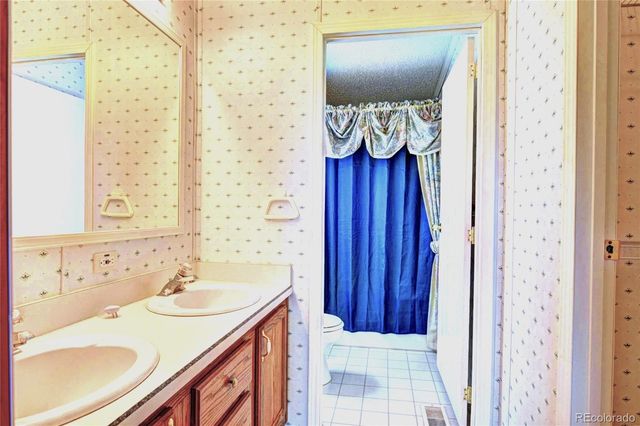 605 Lamb Mountain Road, Fairplay, CO 80440