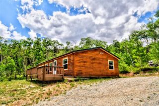 605 Lamb Mountain Road, Fairplay, CO 80440