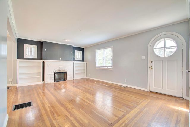 131 Kennedy Road, Fort Wright, KY 41011