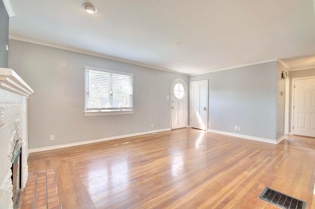 131 Kennedy Road, Fort Wright, KY 41011