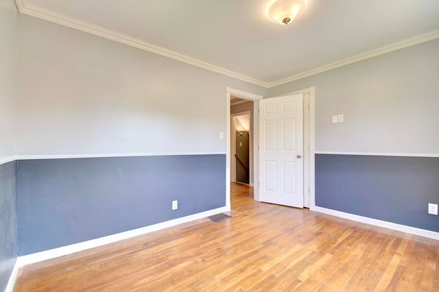 131 Kennedy Road, Fort Wright, KY 41011