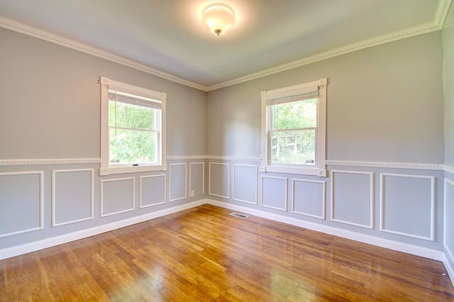 131 Kennedy Road, Fort Wright, KY 41011