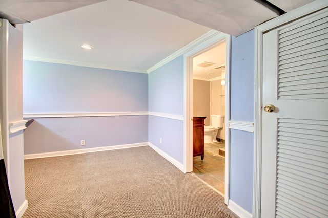 131 Kennedy Road, Fort Wright, KY 41011