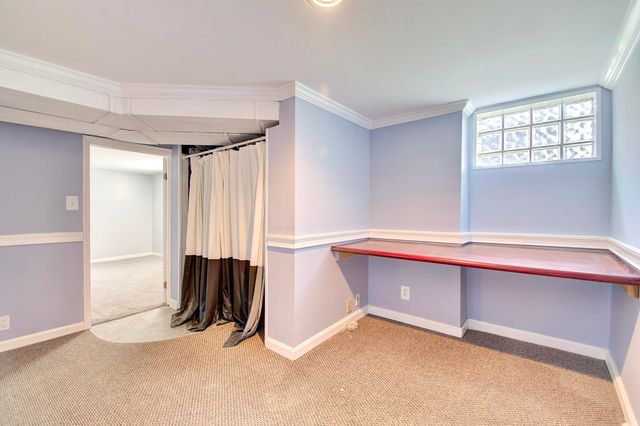 131 Kennedy Road, Fort Wright, KY 41011