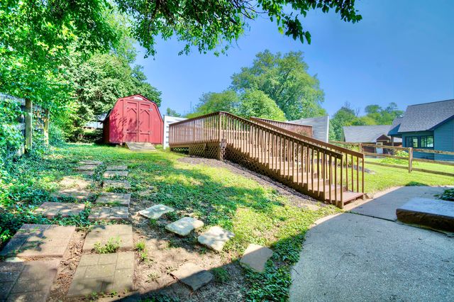 131 Kennedy Road, Fort Wright, KY 41011