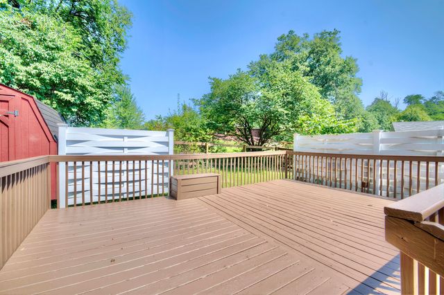 131 Kennedy Road, Fort Wright, KY 41011