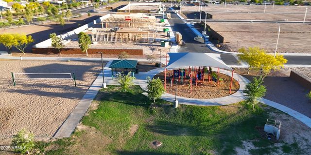 12571 W CHASE Lane, Avondale, AZ 85323