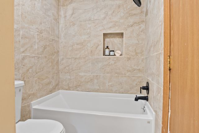 19401 Hickory Place, Country Club Hills, IL 60478