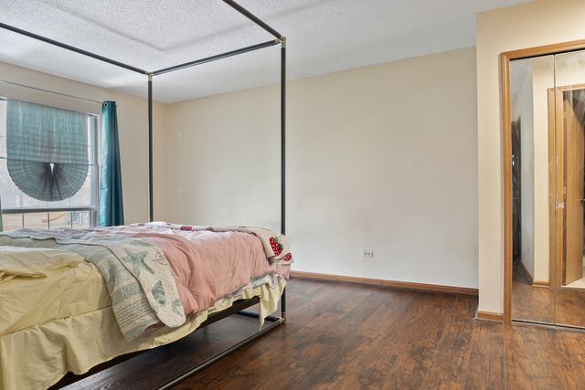 19401 Hickory Place, Country Club Hills, IL 60478