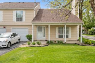 19401 Hickory Place, Country Club Hills, IL 60478