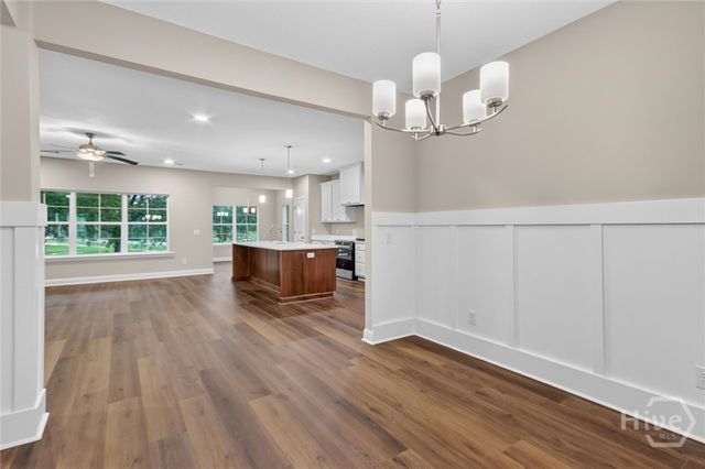 18 Lansing Drive, Ellabell, GA 31308