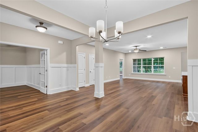 18 Lansing Drive, Ellabell, GA 31308