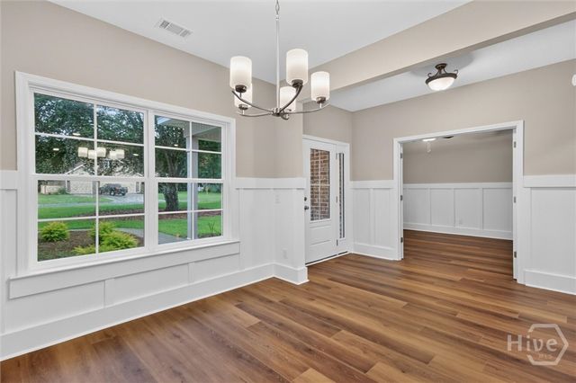 18 Lansing Drive, Ellabell, GA 31308