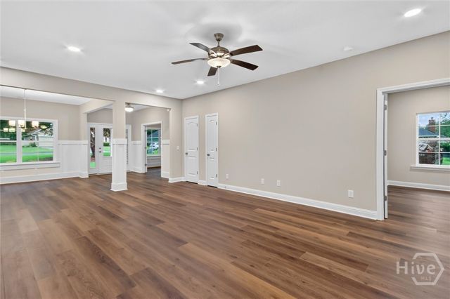 18 Lansing Drive, Ellabell, GA 31308