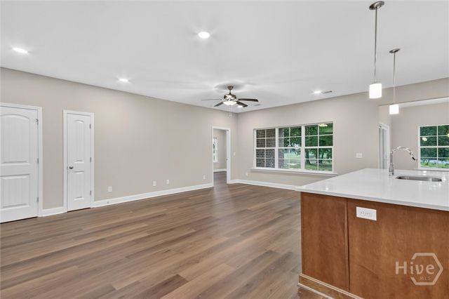 18 Lansing Drive, Ellabell, GA 31308