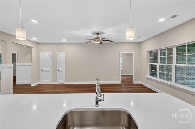 18 Lansing Drive, Ellabell, GA 31308