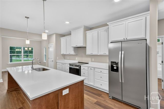 18 Lansing Drive, Ellabell, GA 31308