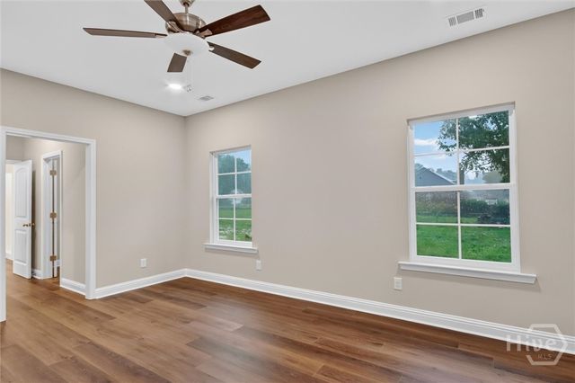 18 Lansing Drive, Ellabell, GA 31308