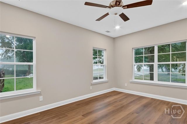 18 Lansing Drive, Ellabell, GA 31308