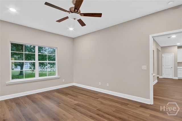 18 Lansing Drive, Ellabell, GA 31308