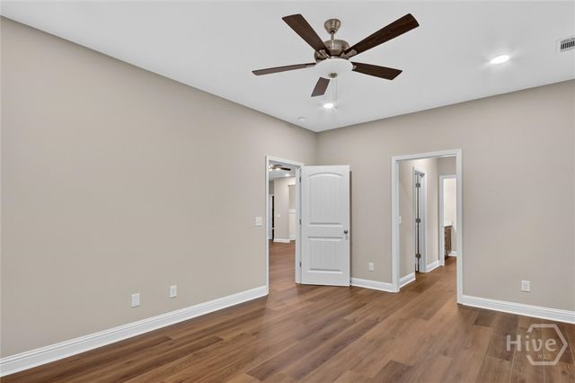 18 Lansing Drive, Ellabell, GA 31308