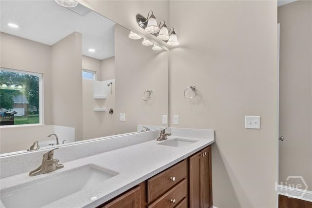 18 Lansing Drive, Ellabell, GA 31308