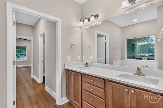 18 Lansing Drive, Ellabell, GA 31308