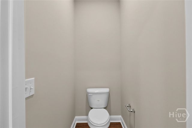 18 Lansing Drive, Ellabell, GA 31308